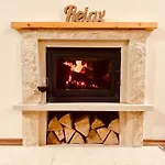 Star Grand Apartment Pamporovo