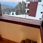 Star Grand Apartment