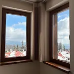 Apartment Star Grand Pamporovo