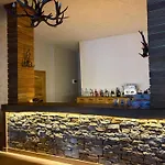 Apartment Star Grand Pamporovo