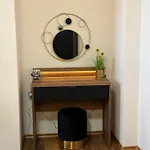 Star Grand Apartment *