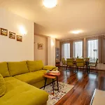 Apartment Star Grand *