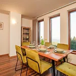 Apartment Star Grand Pamporovo