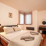 Apartment Star Grand Pamporovo