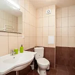 Star Grand Apartment *