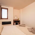 Star Grand Apartment Pamporovo