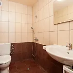 Apartment Star Grand *