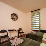 Apartment Star Grand Pamporovo