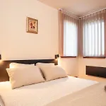 Star Grand Pamporovo