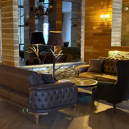 Star Grand * Pamporovo