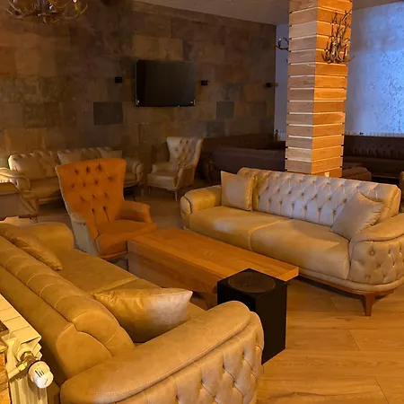 Star Grand Pamporovo