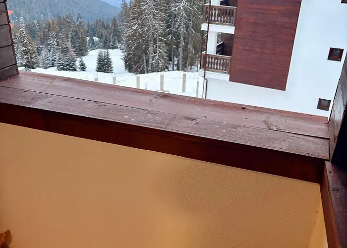 Star Grand アパート