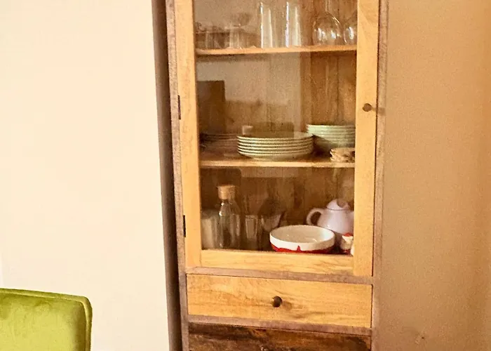 Star Grand * パンポロボ