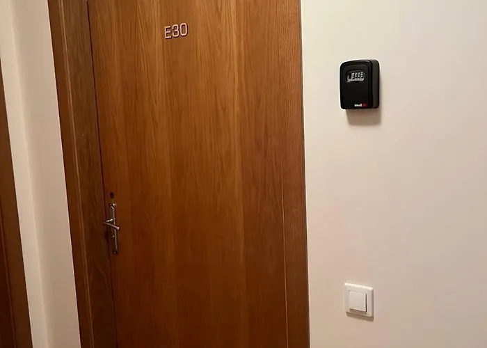 Star Grand * Pamporovo