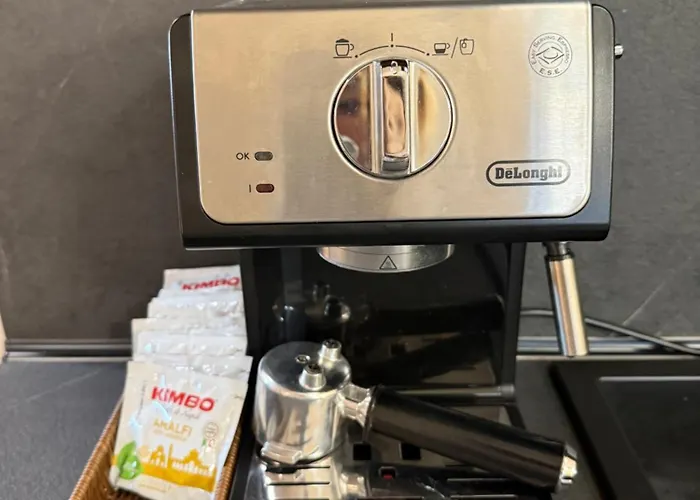 Star Grand パンポロボ