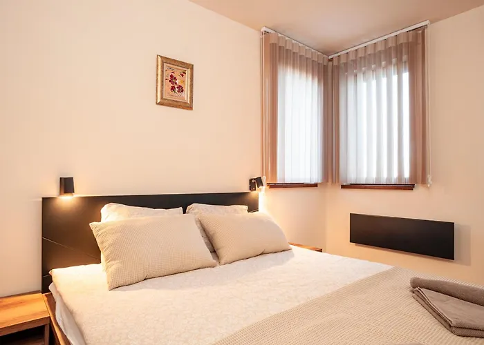 Star Grand パンポロボ